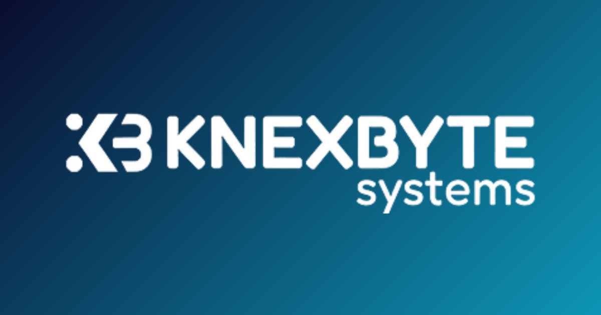 knexbyte.com